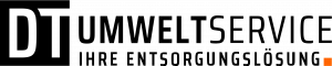 DT Umweltservice
